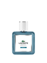 Next Lacoste Aqua Eau de Parfum 60ml- Buy online at McGrocer