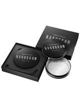 Next Nanolash Eyebrow Styling Soap- Buy online at McGrocer