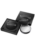 Nanolash eyebrow styling soap for brow grooming - British brand