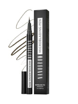 Next Nanolash Microblading Pen- Buy online at McGrocer