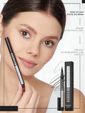 Nanolash microblading pen for precise brows, UK version