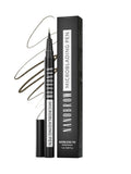 Nanolash microblading pen for precise brows, UK version