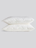 Us Polo Assn hypoallergenic luxury pillow pair, UK version