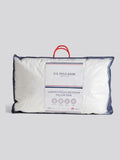 Us Polo Assn hypoallergenic luxury pillow pair, UK version