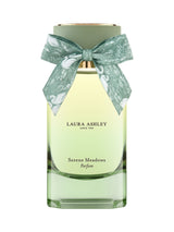 Next Laura Ashley Serene Meadows Parfum 100ml- Buy online at McGrocer