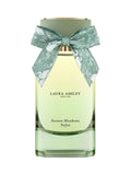 Laura Ashley Serene Meadows Parfum 100ml (British brand)