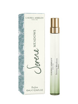 Next Laura Ashley Serene Meadows Parfum 10ml- Buy online at McGrocer