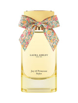 Next Laura Ashley Joy of Primrose Parfum 100ml- Buy online at McGrocer