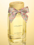Laura Ashley Joy of Primrose Parfum 100ml (British brand)