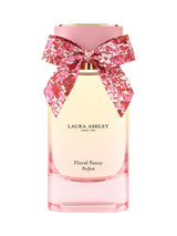 Next Laura Ashley Floral Fancy Parfum 100ml- Buy online at McGrocer