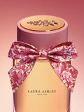 Laura Ashley Floral Fancy Parfum 100ml - British product