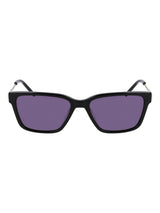 Next DKNY Black Dk713S Sunglasses- Buy online at McGrocer