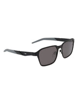 Next Nike Radeon Valor Sunglasses Black- Buy online at McGrocer