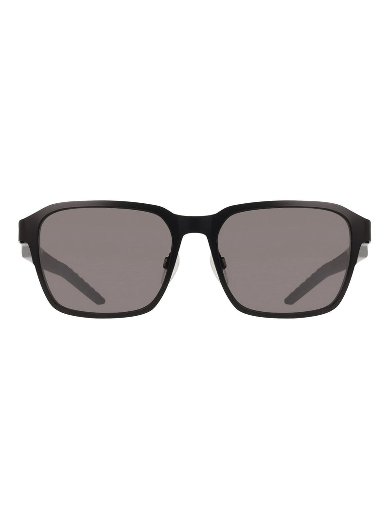 Nike Black Radeon Valor sunglasses, UK version