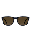 Lacoste Blue L6077S sunglasses (British brand)