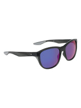 Next Nike Grey Explore Flow Sunglasses- Buy online at McGrocer
