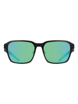 Next Nike Radeon Valor Black Sunglasses- Buy online at McGrocer