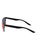 Nike Maverick sunglasses (British brand)