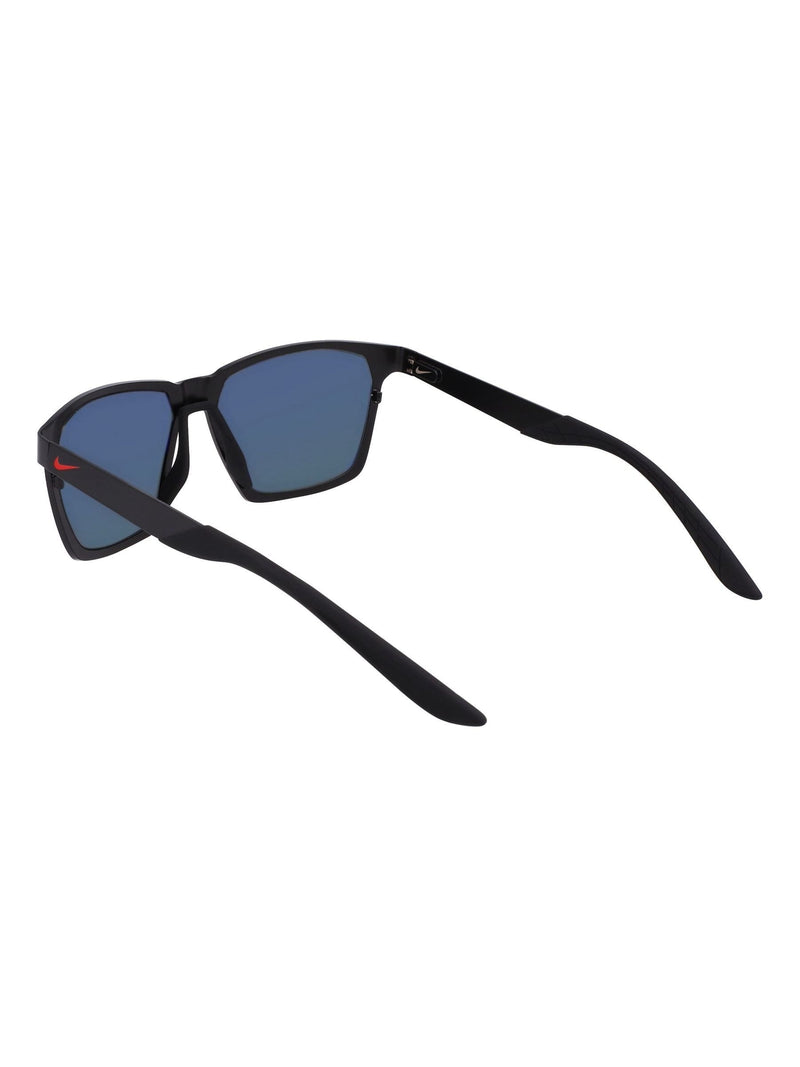 Nike Maverick sunglasses (British brand)