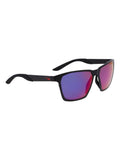 Nike Maverick sunglasses (British brand)