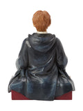 Jim Shore collectible figurine Ron Weasley small (British brand)