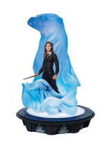 Next Harry Potter Multicolour Hermione & Patronus Collectible Figurine One Size- Buy online at McGrocer