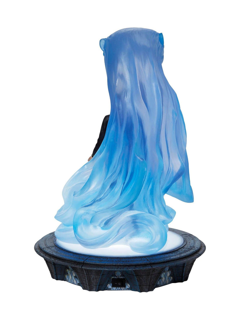 Harry Potter Hermione and Patronus figurine (British brand)