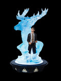 Harry Potter Patronus figurine 32cm (British brand)