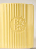 Bath & Body Works Cozy Amber Vanilla candle 227g (British brand)