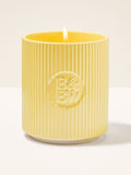 Bath & Body Works Cozy Amber Vanilla candle 227g (British brand)