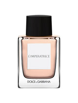 Next Dolce&Gabbana L'Imperatrice Eau de Toilette 50ml- Buy online at McGrocer