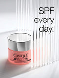 Clinique Sunkissed Essentials skincare gift set, imported from the UK