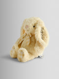 JoJo Maman Bébé Bobbie Bunny personalised soft toy small 20cm - British product