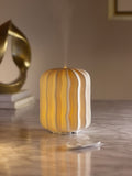 Made by Zen White Lina aroma diffuser 100ml (British brand)