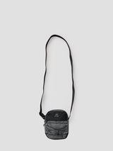 Next Montirex Black 2.0 Crossbody Bag- Buy online at McGrocer