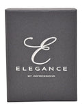 Widdop cream faux shagreen photo frame silver-plated (British brand)