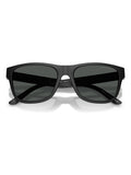 Emporio Armani square sunglasses - British product