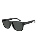 Emporio Armani square sunglasses - British product