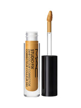 Next MAC Studio Fix 24HR Colour Corrector- Buy online at McGrocer