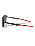 Ferrari Scuderia FZ5001 rectangle sunglasses, imported from the UK