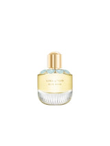 Next ELIE SAAB Girl of Now Eau de Parfum 50ml- Buy online at McGrocer