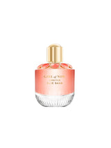 Next ELIE SAAB Girl of Now Forever Eau de Parfum 90ml- Buy online at McGrocer