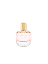 Next ELIE SAAB Girl of Now Rose Petal Eau de Parfum 50ml- Buy online at McGrocer