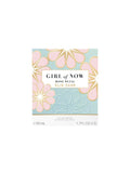 Elie Saab Rose Petal perfume 50ml, UK version