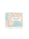 Elie Saab Rose Petal perfume 50ml, UK version