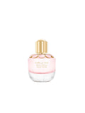 Elie Saab Rose Petal perfume 50ml, UK version