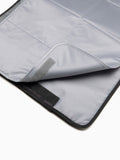 Storksak Animal baby changing mat, UK version