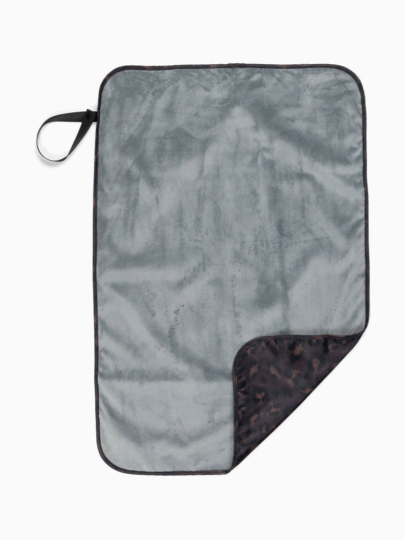 Storksak animal changing mat, UK version