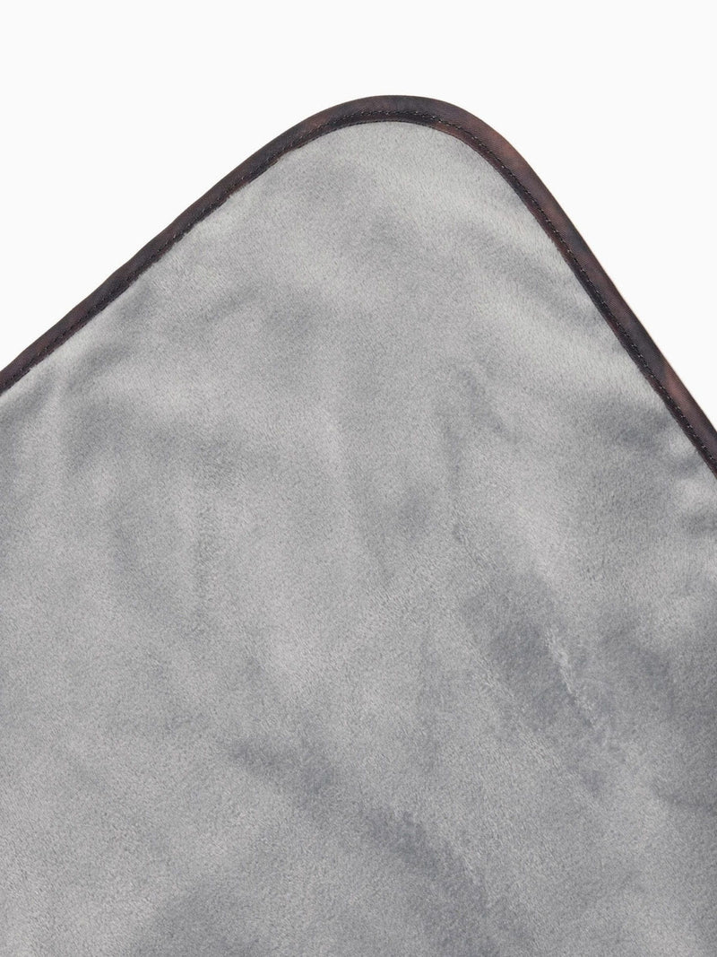 Storksak animal changing mat, UK version