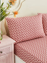 Next Joe Browns Multi Animals Of India Cotton Bedding- Buy online at McGrocer